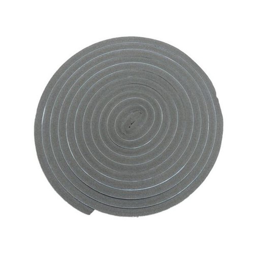 Fiamma replacement adhesive - fiamma,