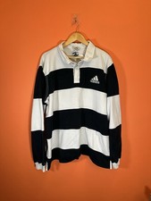 adidas Rugby Pro Men's Shirt