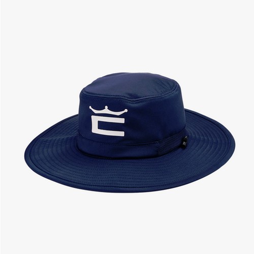 New cobra navy - new, tour