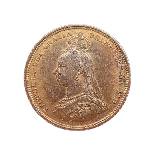 1887 queen victoria 925 - queen, .925