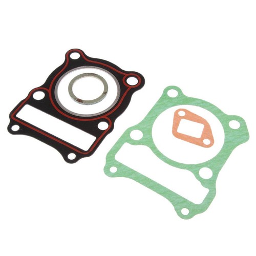 Motorcycle atv engine - engine, cylinder