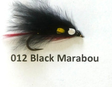 SALE Clearance Lures at 50p