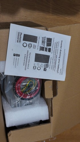 1000w 12v pure - 1000w, power