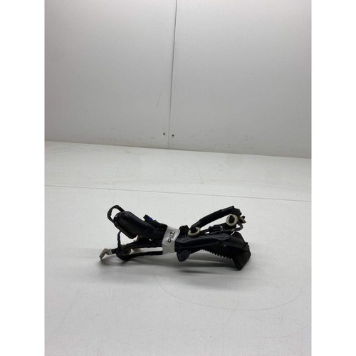 Renault clio door wiring - clio, loom