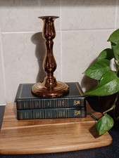 1960s Beswick Copper Lustre