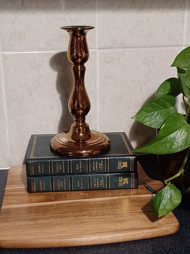 1960s beswick copper - 1960s, lustre