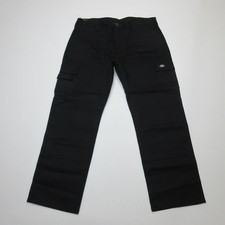 Dickies Mens Cargo Work