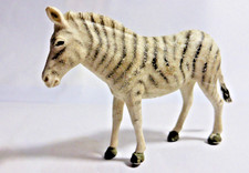 BRITAINS Deetail vintage zoo