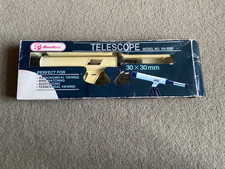 Vintage - Hunter - VH-3000 -