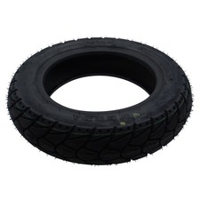 Kenda K415 3.50-10 56L TL M+S All Weather Tyre for Vespa PX Ape