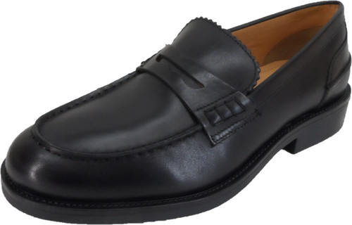 Roamers classic black - roamers,