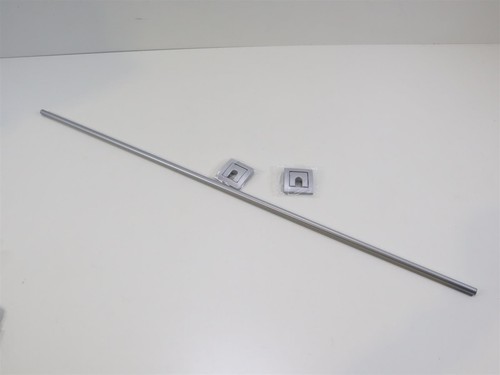 Fawo coat rack including - rack,
