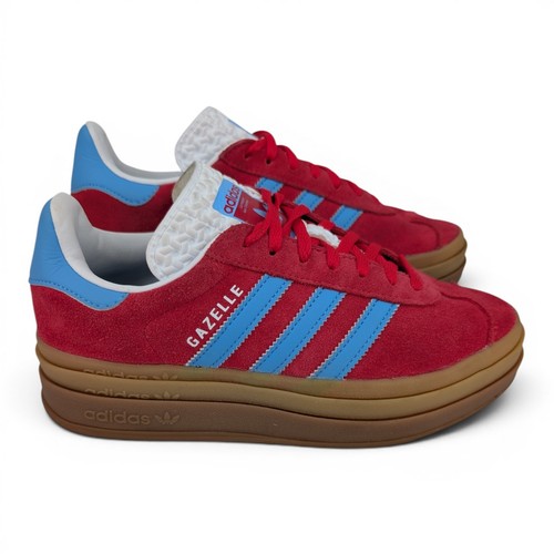 Adidas gazelle bold active - adidas,