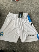 SPAL (ITALY) KIDS MACRON