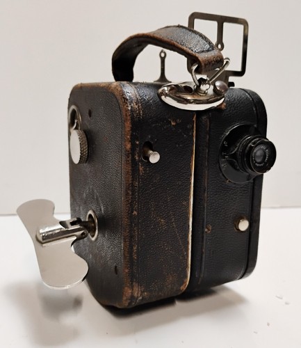 Vtg 1922 pathex - vtg, pathe