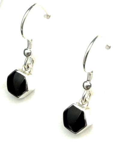 Small whitby jet and - whitby,