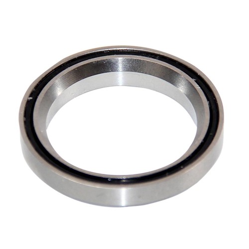 Hope headset cartridge 8in - hope,