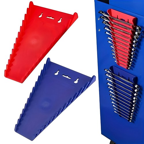 Pcs magnetic spanner rack 24 - 2,