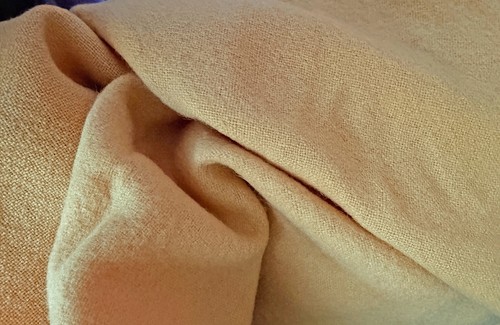 Vintage whitney virgin wool - vintage,