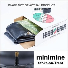 Classic Mini 10" Tyre Inner