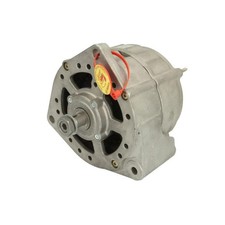 Alternator fits daf 45 55 - fits:,