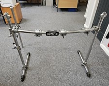DPD Drum Rack with Extras