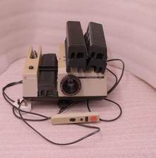 Reflecta Photographic 35 mm