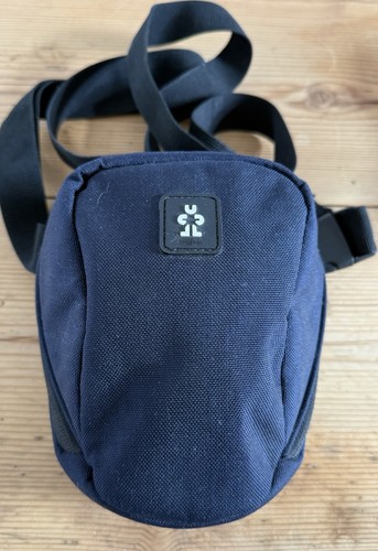 Crumpler quick escape 150 - crumpler,