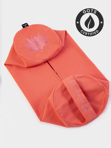Yoga studio spare replacement - studio,