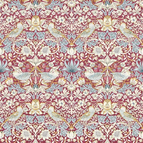 William morris design - william,