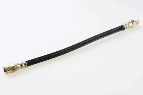 New brake hose for - brake,