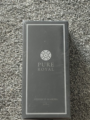 840 men royal - 840, men’s