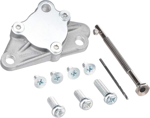 Takegawa oil pump - takegawa,