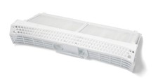 Replacement Tumble Dryer Fluff and Lint Filter For Bosch WTE Series