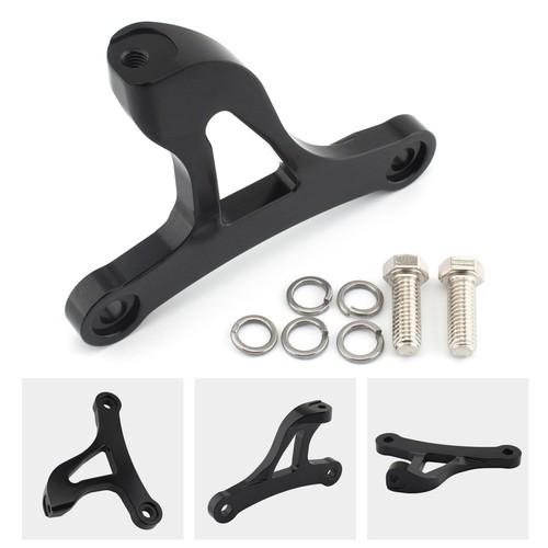For harley davidson sportster - for, harley-davidson