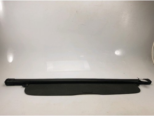 Honda crv parcel - crv,