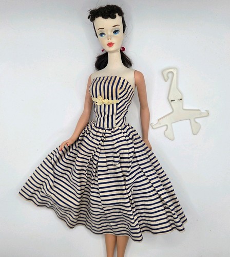 Org vtg 1960s - vtg,