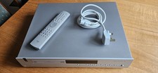 Arcam FMJ  CD37 SACD CD Player