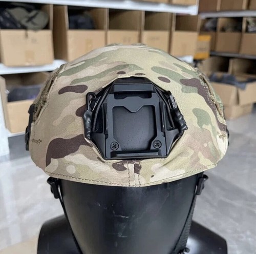 Helmet mtp cover cloth - mtp, for