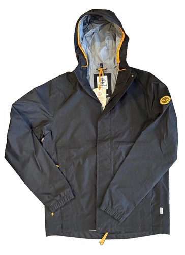 Timberland rebotl tb0a2cy3 - rebotl,