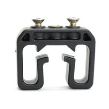 Cannondale 2024 SuperSix EVO