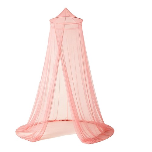 Zpscxq bed canopy for girls - for,
