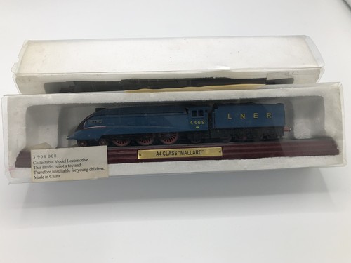 Collectable model mantlepiece - collectable,
