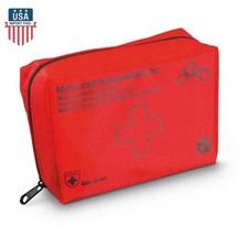 Bmw First Aid Kit Large
