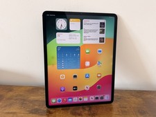 READ* Apple iPad Pro 5th Gen