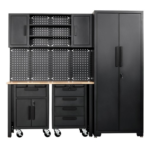 Draper workstation single - draper,