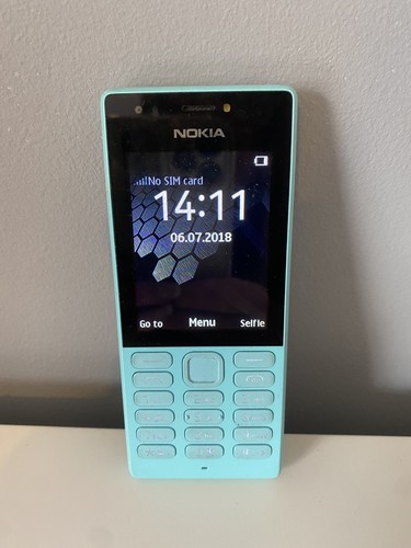 Nokia 216 1188 - nokia,