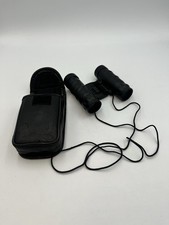 Tasco 8x21 Compact Binoculars