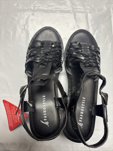 Fashostyle summer sandals - fashostyle,