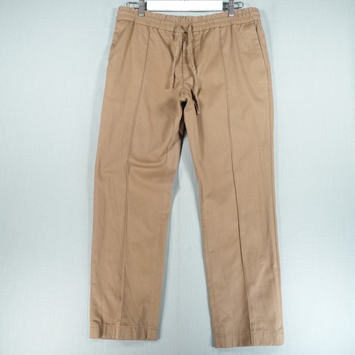 Valentino trousers mens - mens, 50